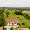 Dom na sprzedaż 125m² | Garaż | Działka 49 arów