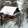 Dom Skołyszyn