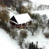 Dom Skołyszyn