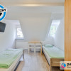 Lokal Sopot ul. Antoniego Abrahama