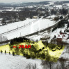 Dom Skołyszyn