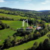 Działka Chyrowa