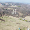 Działka Niegłowice