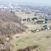 Działka Niegłowice