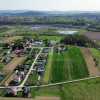 Działka Skołyszyn