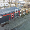 Lokal Jasło