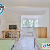 Lokal Sopot ul. Antoniego Abrahama
