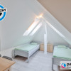 Lokal Sopot ul. Antoniego Abrahama