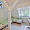 Lokal Sopot ul. Antoniego Abrahama