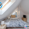Lokal Sopot ul. Antoniego Abrahama