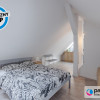 Lokal Sopot ul. Antoniego Abrahama