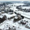 Dom Skołyszyn