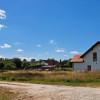 Działka Grzybowo ul. Bursztynowa