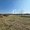 Działka Niegłowice
