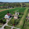 Działka Skołyszyn