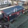 Lokal Jasło