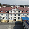 Lokal Jasło