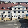 Lokal Jasło