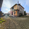 Mieszkanie Niegłowice