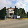 Mieszkanie Niegłowice