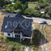 Świetna lokalizacja+duża działka! 151m2 - Świerzna