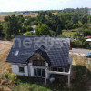 Świetna lokalizacja+duża działka! 151m2 - Świerzna