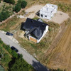 Świetna lokalizacja+duża działka! 151m2 - Świerzna
