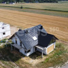 Świetna lokalizacja+duża działka! 151m2 - Świerzna