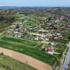 Działka Skołyszyn
