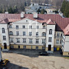 Lokal Jasło