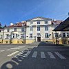 Lokal Jasło