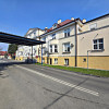 Lokal Jasło