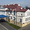 Lokal Jasło