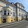 Lokal Jasło