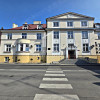 Lokal Jasło