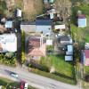 Mieszkanie Niegłowice