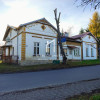 Dom Jasło
