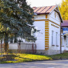 Dom Jasło