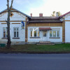 Dom Jasło