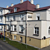 Lokal Jasło