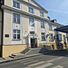 Lokal Jasło