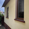 Do sprzedania dom w Nowym Targu