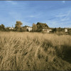 Nieruchomość - Rybnik