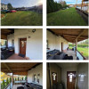 Dom, 112,50 m², Orzesze