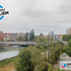 Mieszkanie Gdańsk Śródmieście ul. Kamienna Grobla
