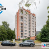 Mieszkanie Gdańsk Śródmieście ul. Kamienna Grobla