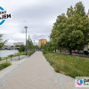 Mieszkanie Gdańsk Śródmieście ul. Kamienna Grobla
