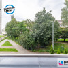 Mieszkanie Gdańsk Przymorze ul. Lęborska