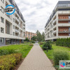 Mieszkanie Gdańsk Przymorze ul. Lęborska