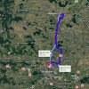 Mieszkanie Miechów ul. Topolowa